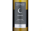 Terrazze della Luna Nosiola Trentino,2015