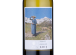 Ritratti Pinot Grigio Trentino,2015
