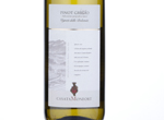CasataMonfort Pinot Grigio Vigneti delle Dolomiti,2015