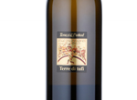 Terre Di Tufi,2013