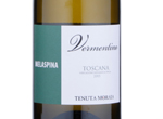 Vermentino Toscana,2015