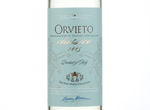 Tesco Orvieto Classico,2015