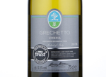 Tesco finest* Grechetto,2015