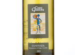 Custoza,2015