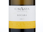 Bocara,2015