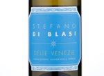 Stefano Di Blasi Delle Venezie,2015