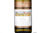 Bethany Eden Valley Riesling,2015