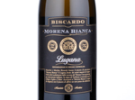 Lugana Morena Bianca Biscardo,2015