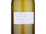 Il Lugana,2015