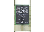 Morrisons Soave,2015