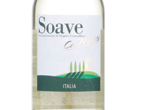 Ca' Mutti Soave,2015