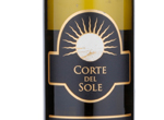 Soave,2014