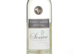 Tesco Vineyards Soave,2015