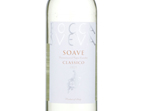 Rocca Sveva Soave Classico,2015