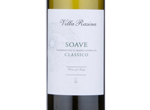 Villa Rasina Soave Classico,2015