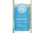Marks & Spencer Soave Classico,2015
