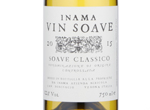 Vin Soave,2015