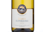 Soave Superiore Classico Montegrande,2014