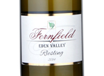 Eden Valley Riesling,2014