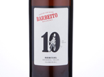 Sercial Reserva Velha - 10 Years Old,NV