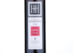 Medium Rich Single Harvest,1998