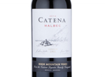 Catena Malbec,2014