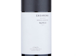 Casarena Malbec Roble,2015