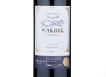 Asda Extra Special Argentinan Malbec,2014