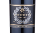 Phebus Gran Reservado Malbec,2013