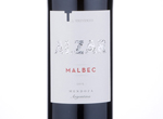 Alzar Malbec,2015