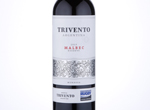 Trivento Reserve Malbec,2015