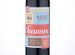 Tucumen Malbec,2015