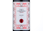 Finca La Vistosa Malbec,2015