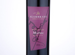 Alambrado Malbec,2015