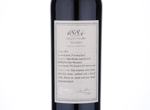 1884 Escorihuela Gascón Malbec,2015