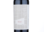 Casarena Jamilla's Vineyard Perdriel Malbec,2011