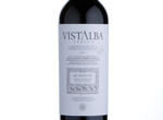 Vistalba Corte A,2013