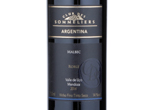 Reserva Malbec Club des Sommeliers,2014