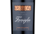 Famiglia Bianchi Malbec,2014