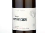 Riesling Heiligenstein Réserve Erste Lage,2014