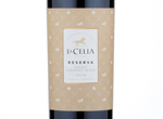 La Celia Reserva Malbec/ Cabernet Franc,2014