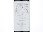 Catena Appellation Paraje Altamira Malbec,2014