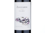Zuccardi Serie A Malbec,2015