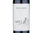 Zuccardi Apelación Vista Flores,2014
