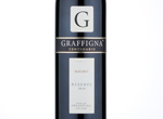 Graffigna Centenario Malbec,2014