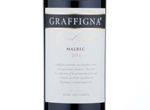 Graffigna Grand Reserve Malbec,2013