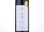 Bremerton Special Release Malbec,2013
