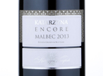 Encore Malbec,2013