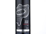 The Co-operative Truly Irresistible Malbec,2014