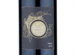 La Belle Equipe Malbec,2015